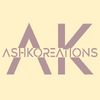 ashkoreations