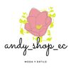 andy_shop_ec
