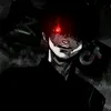 afterdarkjj