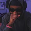 jimmyjayy_
