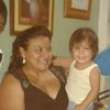jaquelinmoreno02