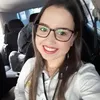 fabianeoliveira393