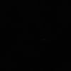 kiwkw_