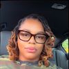 latashaharper23