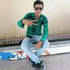 bombahadurrana2