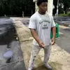 daonlybigman1