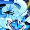 jesse_912
