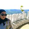 lulukymcollection