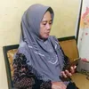 kesumawaty0