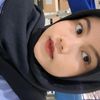 uswaaaaaa4