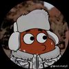yordi_g_