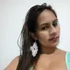 vanessavicentehuamani