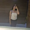 _fefezitaa