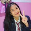 sintiacahya29
