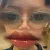 ng_knim04