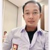 beblargo