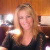 lisacarolyn428