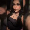 mayrareyna97