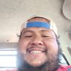 ericmendoza26