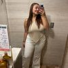diana_torres1009