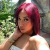 suitechristina