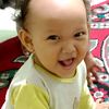 sukmawathyismail