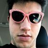franciscocordova35