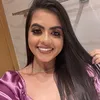 diovana_candida18