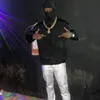 walisonzm33