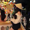 mywuang