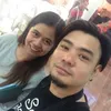 ceejay1031
