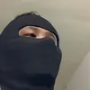 nathantan25