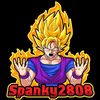 spanky2808