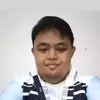 aliarifinalip