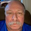 dave__just_some_old_guy
