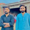 mianqasimofficial05