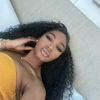 nadiasfanpage
