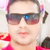 sandesh.sdda77653272
