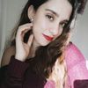 fernandahijar4