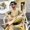 mianzeeshan036