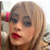 yadira_24fitt