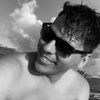 deymendoza_v