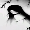 tagone_