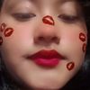 flori_roblox1819