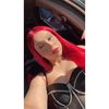 danilop__