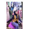 nindy_ratu