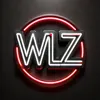 wlzfps