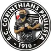 corinthiano_013