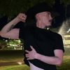 snake_394