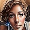 yvettie21_mart